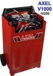    / 12-24V V1000
