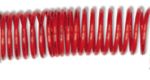 SPIRAL  6x8 30m RPL KOKKINO