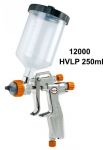    HVLP 250ml
