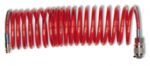 SPIRAL  6x8 20m  