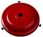     10-16kg