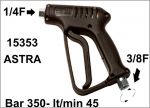   MTM ASTRA   
