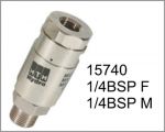   INOX    -  