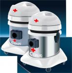      Clinic 18348