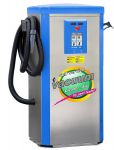    self service 2,4kW