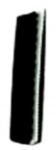   150mm