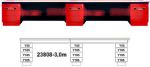      3,0m, AXEL 23808