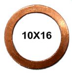    1016
