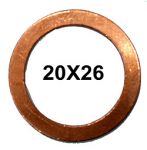    2026