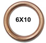    610
